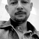 Станислав, 42 года