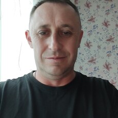Фотография мужчины Владимир, 45 лет из г. Чугуев