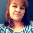 Катя, 34 года