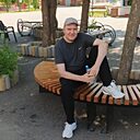 Игорь, 40 лет