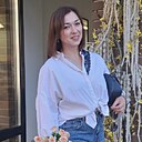 Валерия, 43 года