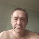 Ветвль, 41 год