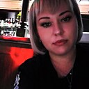 Надюша, 35 лет