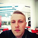 Виктор, 31 год