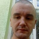 Ярослав, 33 года