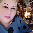 Света, 52 года