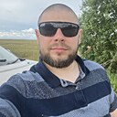 Альберт, 37 лет