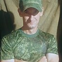 Александр, 47 лет
