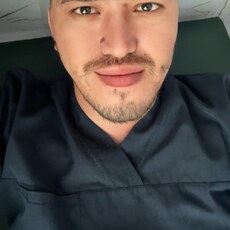 Фотография мужчины Nureke, 31 год из г. Алматы