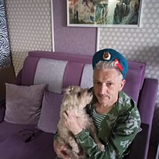 Фотография мужчины Сергей, 54 года из г. Череповец