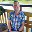 Геннадий, 37 лет