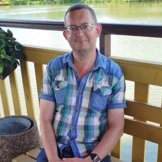 Фотография мужчины Геннадий, 37 лет из г. Минск