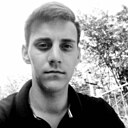 Сергей, 39 лет