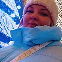 Евдокия, 45 лет