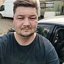 Дима, 44 года