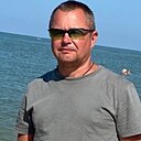 Алик, 49 лет