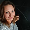 Рая, 50 лет