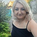 Галина, 40 лет