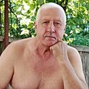 Юрий, 63 года