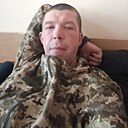 Макс, 45 лет