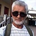 Точиддин, 55 лет