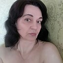 Наталья, 46 лет