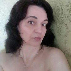 Фотография девушки Наталья, 47 лет из г. Новополоцк