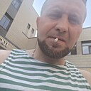 Максим, 39 лет