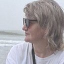 Ирина, 42 года