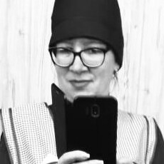 Фотография девушки Ольга, 45 лет из г. Елабуга