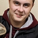 Руся, 35 лет