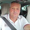 Виктор, 52 года