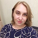 Людмила, 41 год