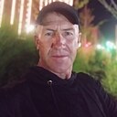 Игорь, 49 лет