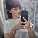 Gressi, 33 года