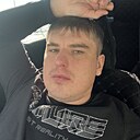 Юрий, 34 года