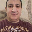 Вугар, 50 лет