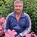 Женя, 50 лет