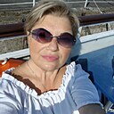 Юлия, 46 лет