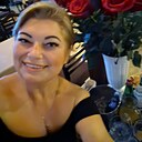Юлия, 46 лет