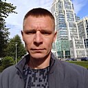 Андрей, 35 лет