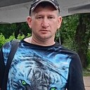 Gugo, 45 лет