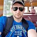 Gugo, 45 лет