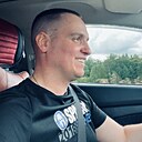 Алексей, 35 лет