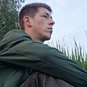 Денис, 27 лет