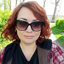 Наталия, 41 год