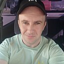 Евгений, 35 лет
