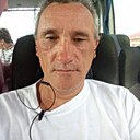Андрей, 52 года