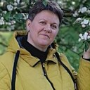 Валентина, 48 лет