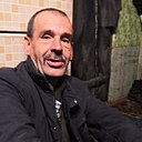 Чушкожоп, 42 года
